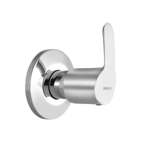 Jaquar Essco Flush Cock (COS-CHR-103081)