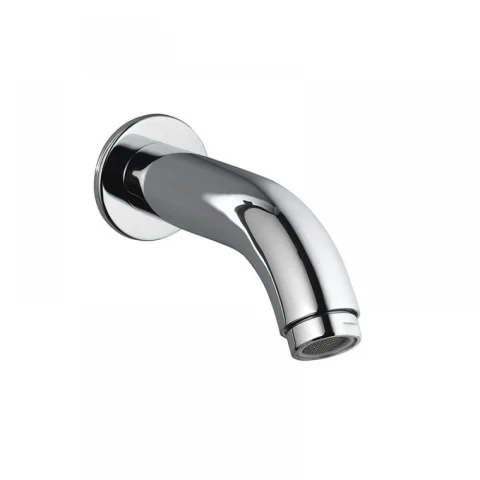 Jaquar Essco Cosmo Bath Tub Spout (SPE-CHR-103429)