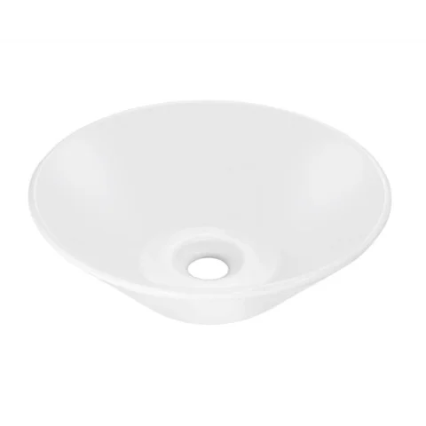 Jaquar Essco Table Top Basin (STS-WHT-107901)