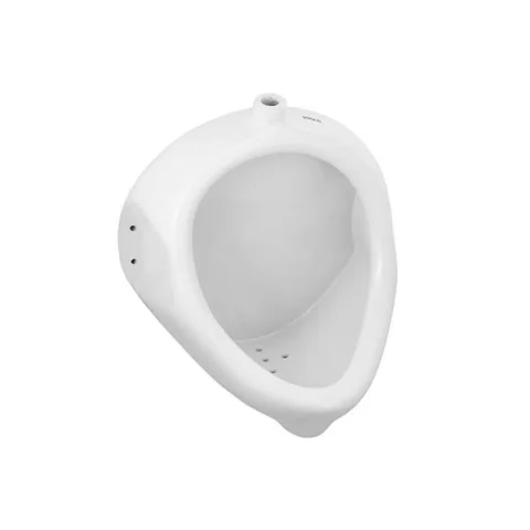 Jaquar Essco Urinal (ECS-WHT-251)