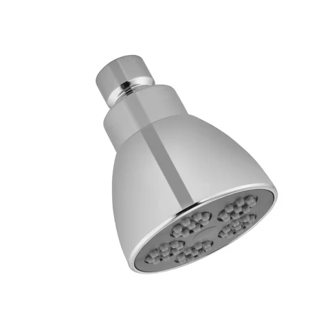 Jaquar Essco Diamond Shower (EOS-CHR-538RB)