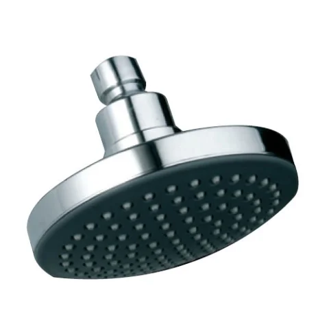 Jaquar Essco Overhead Shower (EOS-CHR-542A)