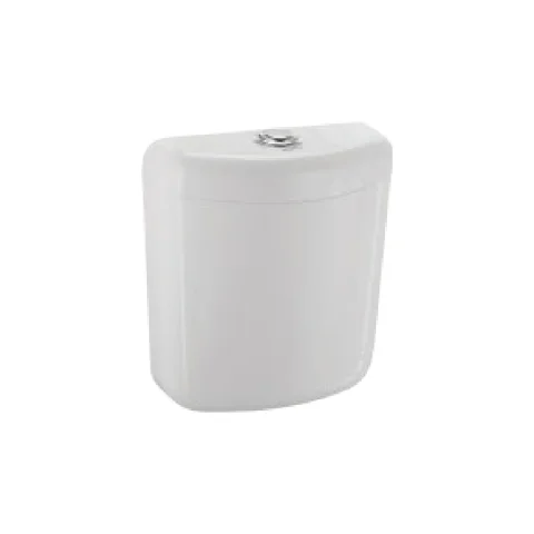 Jaquar Essco  Smart Wall Hung Cistern (ESH-WHT-184NT)