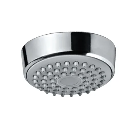 Jaquar Essco Overhead Shower (EOS-CHR-1985)