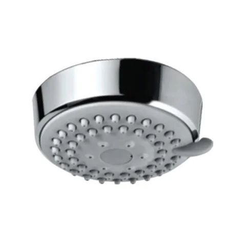 Jaquar Essco Overhead Shower (EOS-CHR-1995)