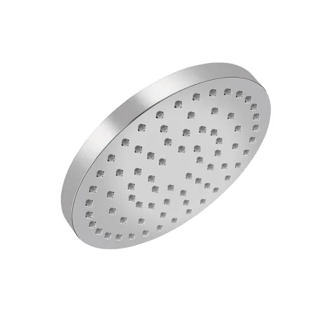 Jaquar Essco Overhead Shower Round Shape Single Flow (EOS-CHR-447)