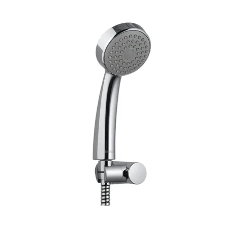 Jaquar Essco Hand Shower Pack (SAE-CHR-1929SH555)