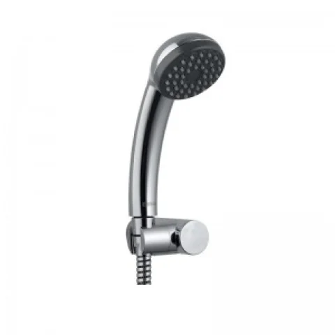 Jaquar Essco Hand Shower Pack (SAE-CHR-551SH555)