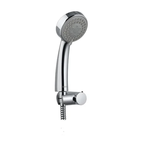 Jaquar Essco Hand Shower Pack (SAE-CHR-1931SH555)