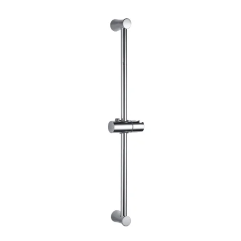 Jaquar Essco Sliding Rail (SAE-CHR-1197N)