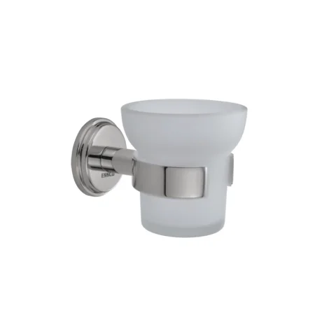 Jaquar Essco Tumbler Holder (AEC-CHR-1141N)