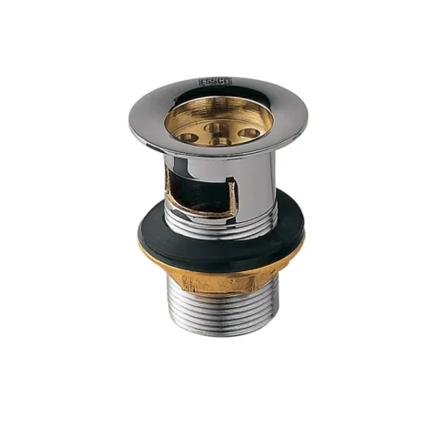 Jaquar Essco Waste Coupling Half Thread (ALE-CHR-543HT) 1