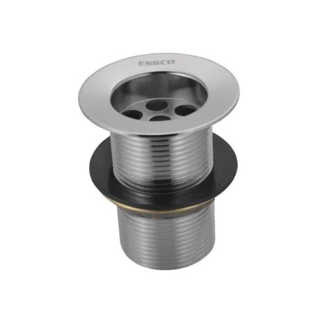 Jaquar Essco Waste Coupling (ALE-CHR-544NFT)