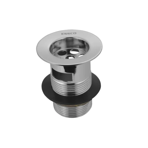 Jaquar Essco Waste Coupling (ALE-CHR-544NHT)