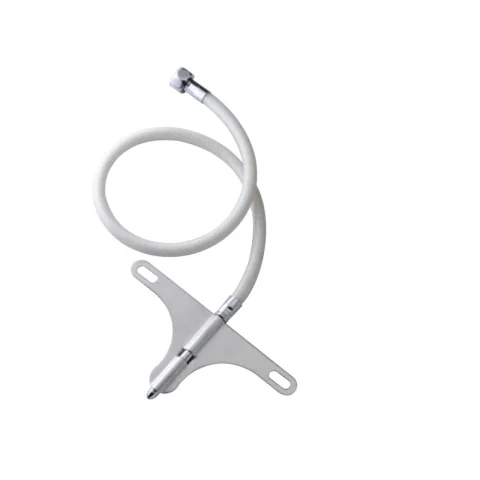 Jaquar Essco Jet Spray (ALE-CHR-547)