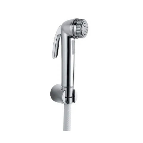Jaquar Essco Hand Shower (ALE-CHR-583)