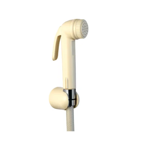 Jaquar Essco Hand Shower (ALE-IVY-583)