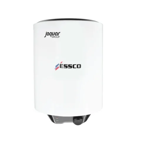 Jaquar Essco Ultra Vertical Manual 15 Ltr (ULT-ESS-V015)