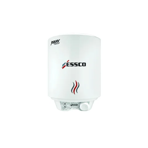 Jaquar Essco Ultra Vertical Manual 35 Ltr (ULT-ESS-VLM035)
