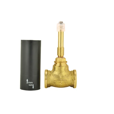 Jaquar Essco Concealed Body of stop cock Cold Only suitable for 15mm Pipe line (ALE-CHR-514ECR)