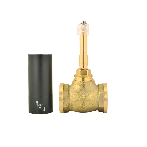 Jaquar Essco Concealed Body of stop cock Cold Only suitable for 15mm Pipe line (ALE-CHR-514FCR)