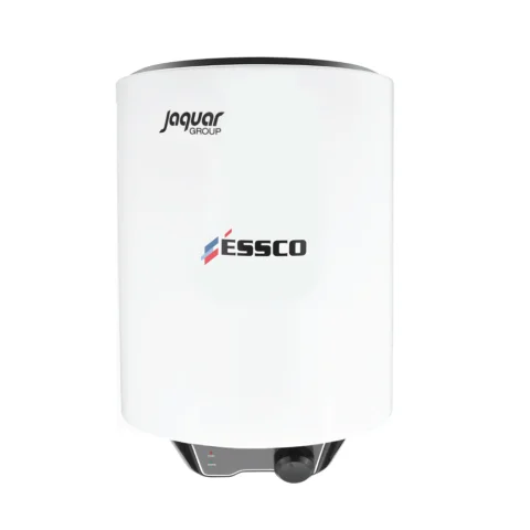 Jaquar Essco Ultra Vertical Manual 50 Ltr (ULT-ESS-V050)