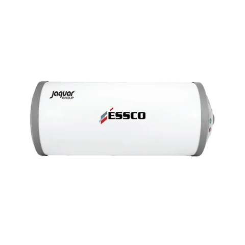 Jaquar Essco  Ultra Manual 15 Ltr (ULT-ESS-EH015)