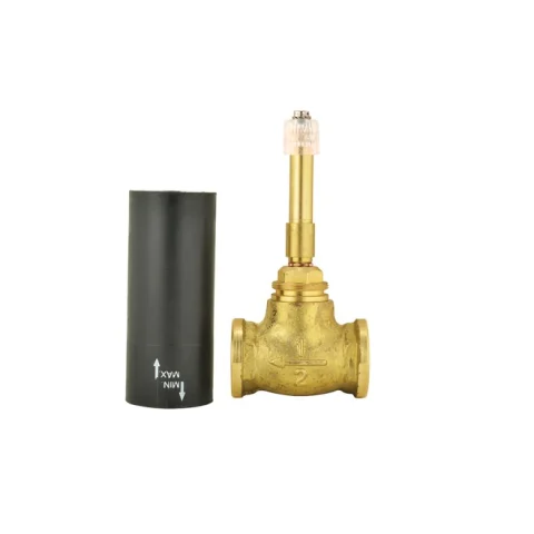 Jaquar Essco Concealed Body of stop cock Hot Only suitable for 15mm Pipe line (ALE-CHR-514ECL)