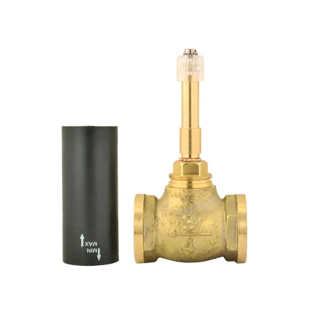 Jaquar Essco Concealed Body of stop cock Hot Only suitable for 15mm Pipe line (ALE-CHR-514FCL)
