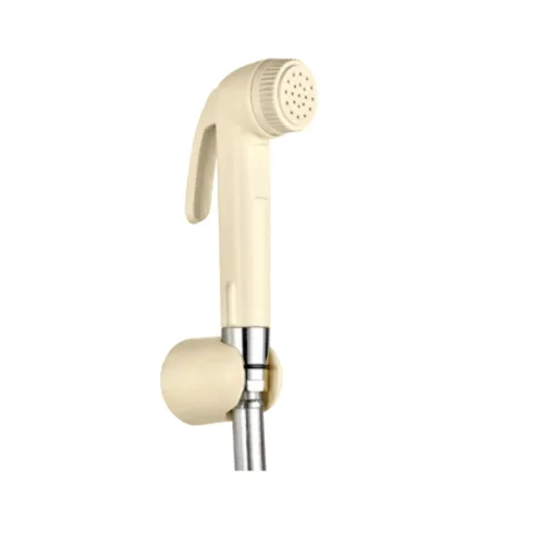 Jaquar Essco Hand Shower (ALE-IVY-585)