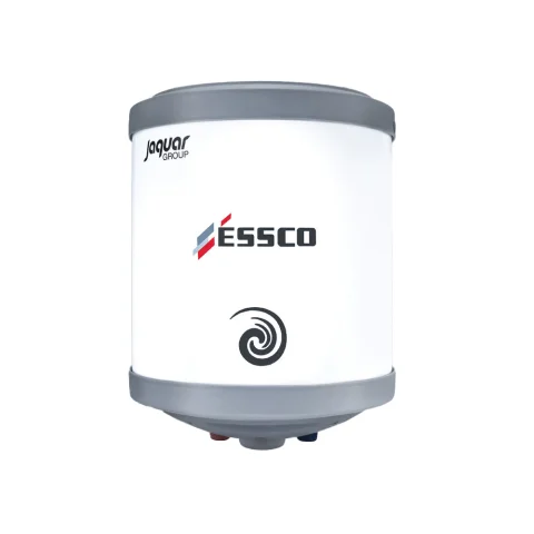 Jaquar Essco Ultra Vertical 6 Ltr (ULT-ESS-VL006)