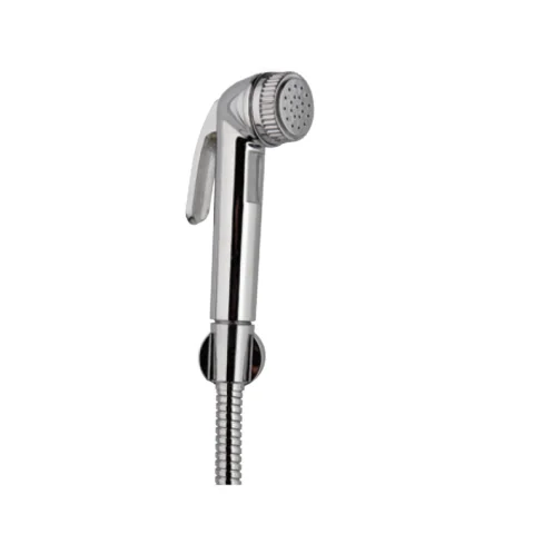 Jaquar Essco Hand Shower (ALE-CHR-593)