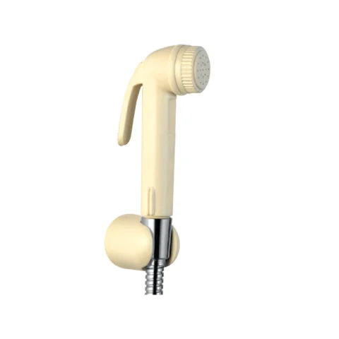 Jaquar Essco Hand Shower (ALE-IVC-593)