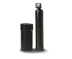 3M™ Fully Automatic Water Softener (IAWTS-42L)