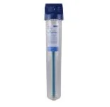 3M™ Large Capacity Whole House Filtration and Scale Inhibition System AP102T