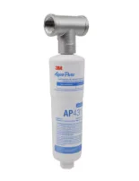 3M™ Appliance Protection System (IAS430SS)
