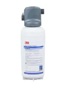 3M™ Ecosip (IAS140S)