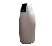 3M™ Fully Automatic Water Softener ( SFT 200)