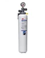 3M™ Safe Kitchen (IAS190S)