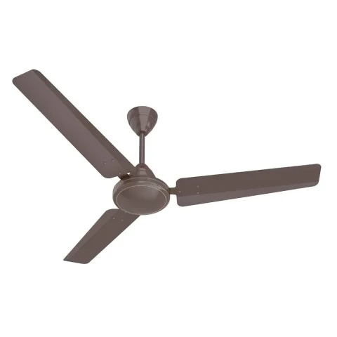 Havells  Samraat Regular Ceiling Fan