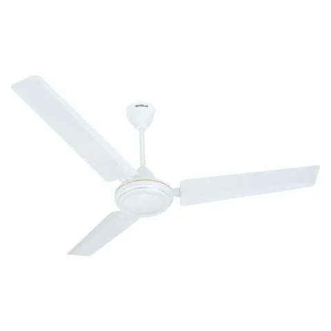 Havells ES 50 Regular Ceiling Fan