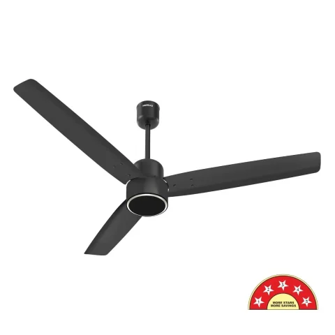 Havells Epic Pro BLDC+ Ceiling Fan