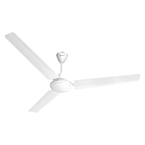 Havells Drove Decorative Ceiling Fan