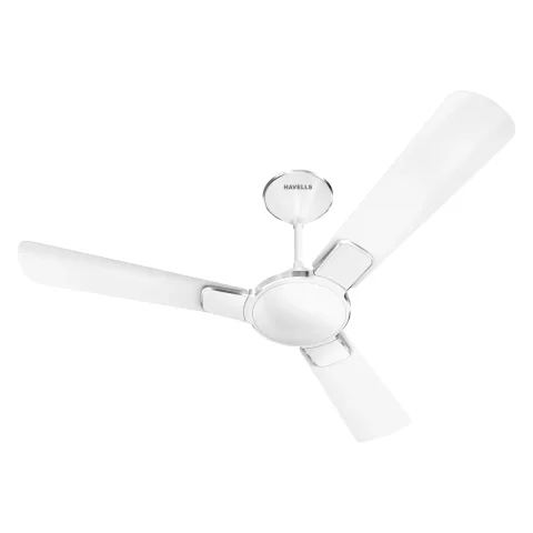 Havells Enticer Decorative Ceiling Fan