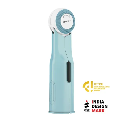 Havells Zella Immersion Water Heater