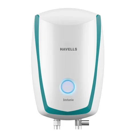 Havells Instanio Instant Water Heater (Geyser)