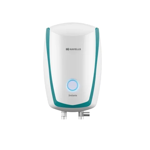 Havells Instanio Instant Water Heater (Geyser)