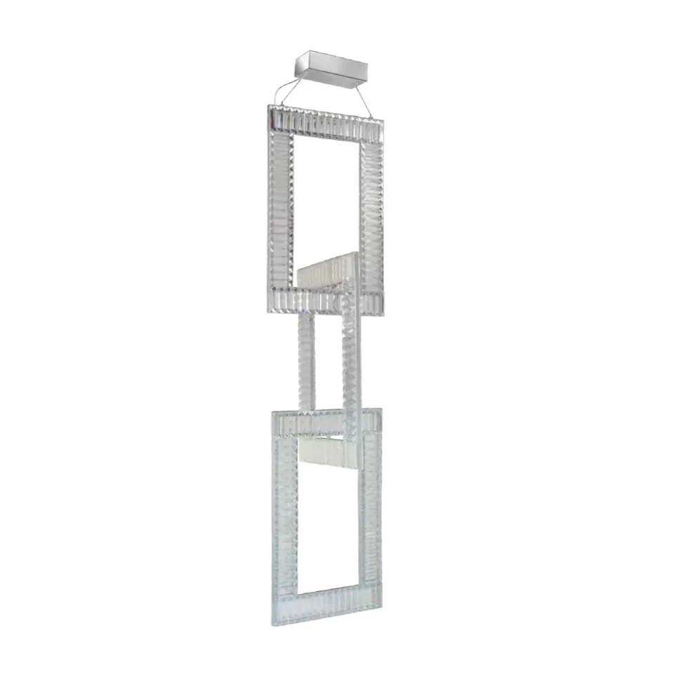 Jaquar Crux (CHL-CHR-AS11059X3R) (CHL-CHR-AS11059X3R)