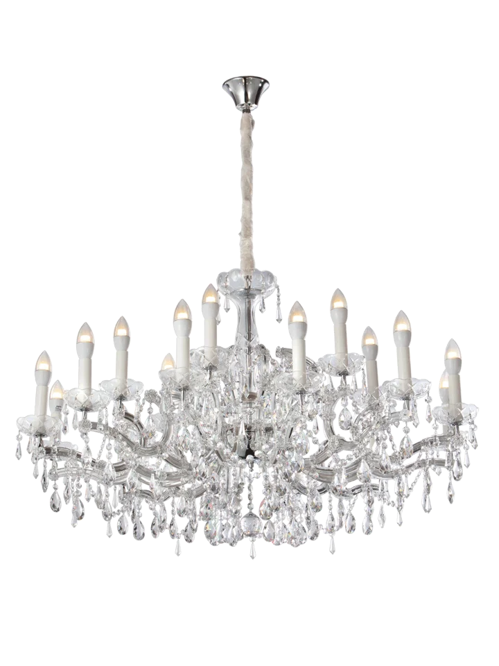 Jaquar Meridian (DTD-CHR-AS20918B) (DTD-CHR-AS20918B)
