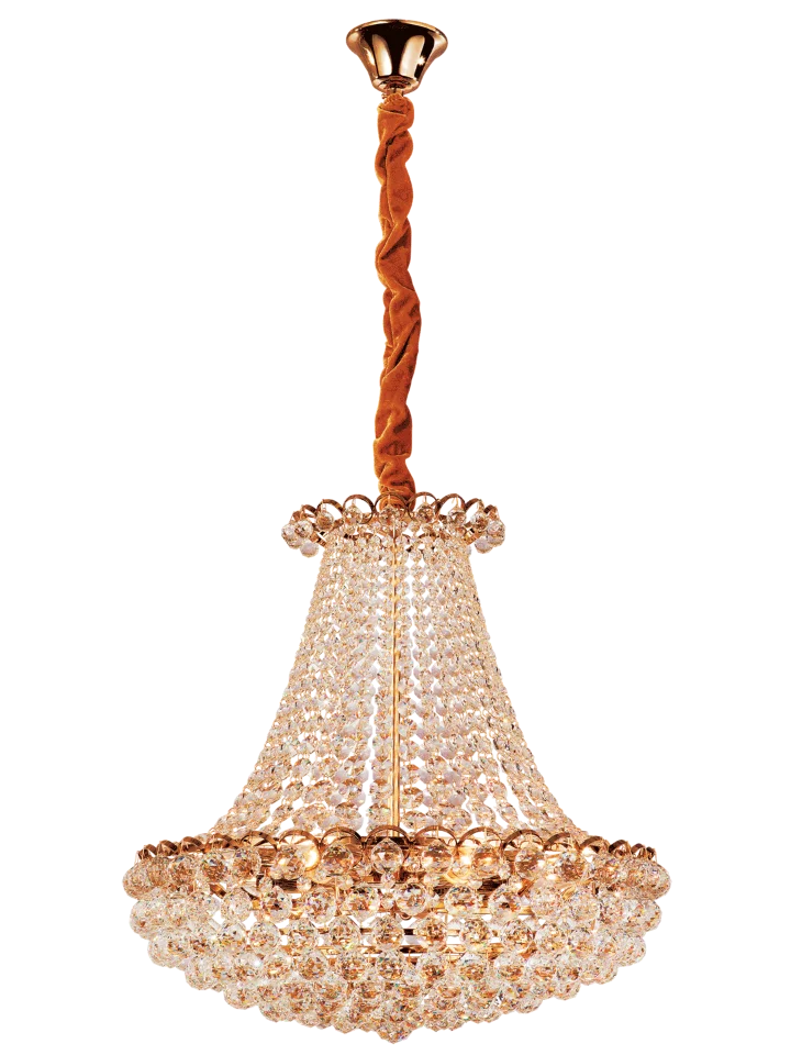 Jaquar Honeycomb - Gold (DCO-GLD-AS4031A) (DCO-GLD-AS4031A)